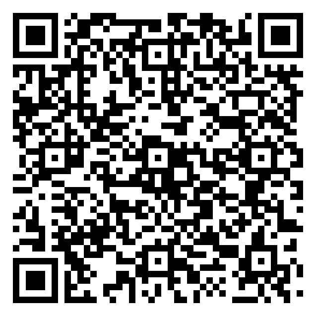 QR code 52934869900000