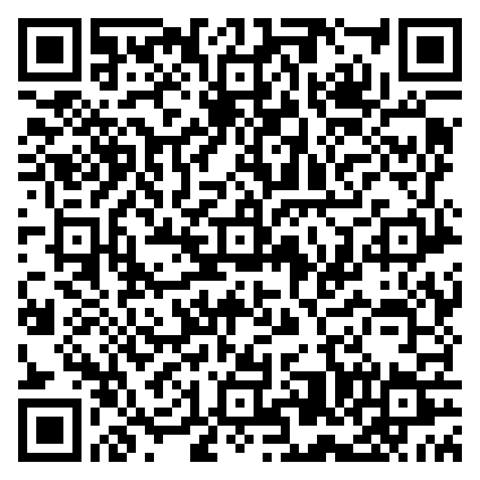 QR code 38469722000000