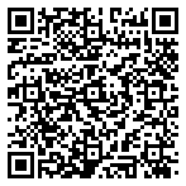 QR code 85046774800000