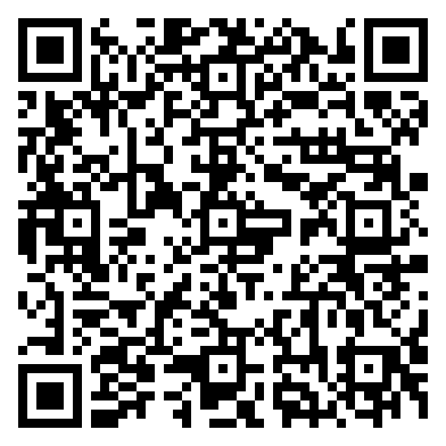 QR code 52186432600000