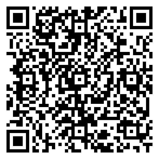 QR code 20081621500000