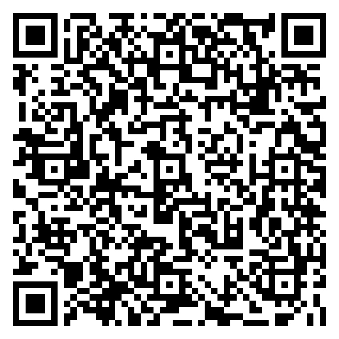 QR code 30213578100000