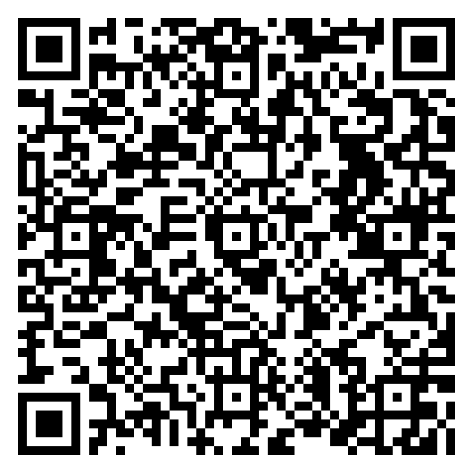 Uczestników Sojuszy Projektowych QR code QR code 52155624000000