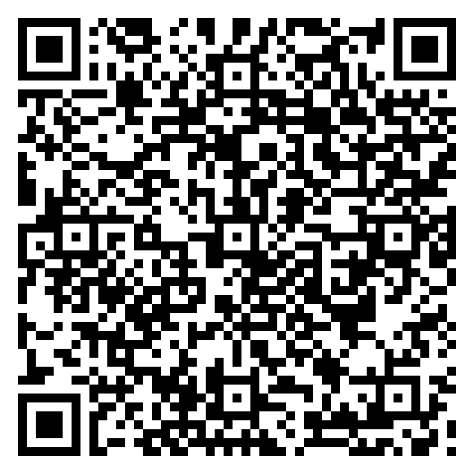 QR code 36792938400000