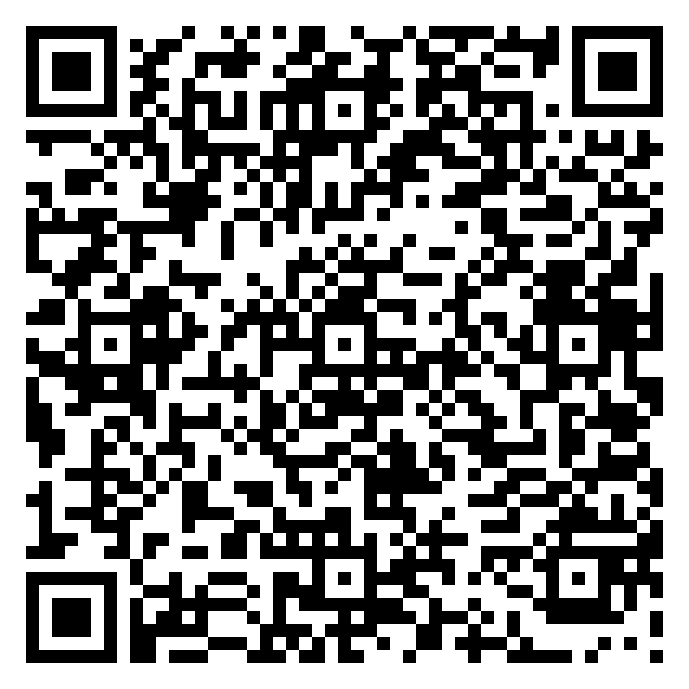 QR code 32078847000000