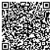QR code 20030081300000