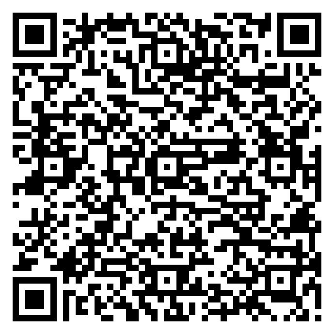Uczniowski Klub Sportowy Conrad QR code QR code 19098722000000