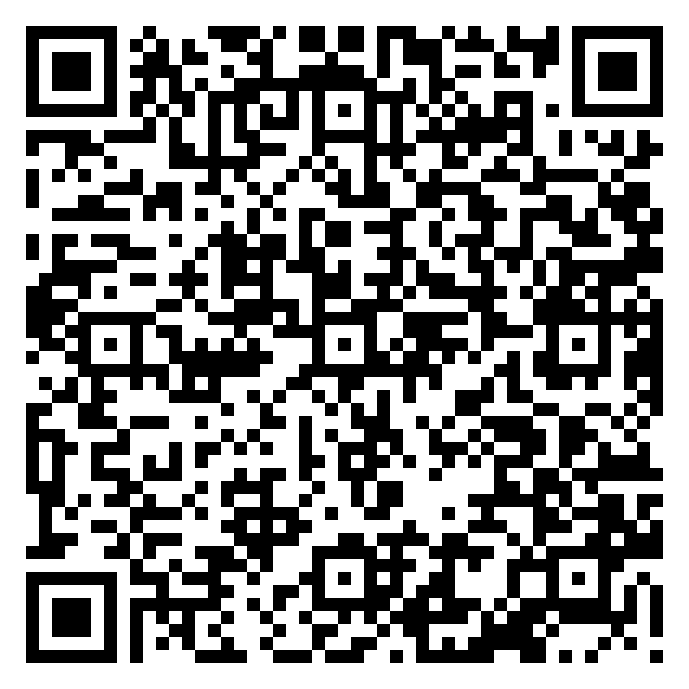 QR code 38174630700000