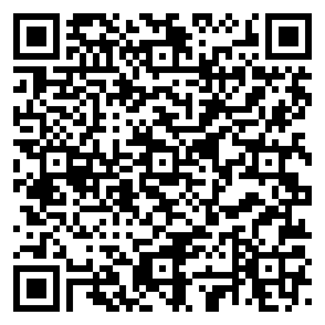QR code 19309179000000