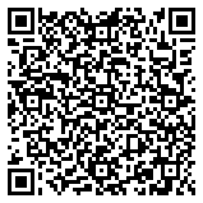 QR code 63064367000000