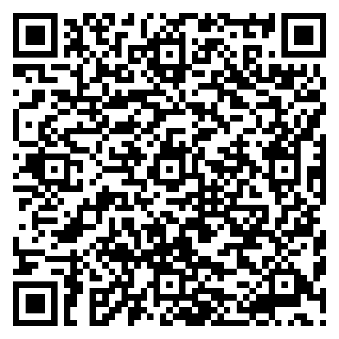 QR code 36918205000000