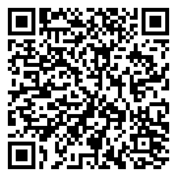 QR code 05070029900000