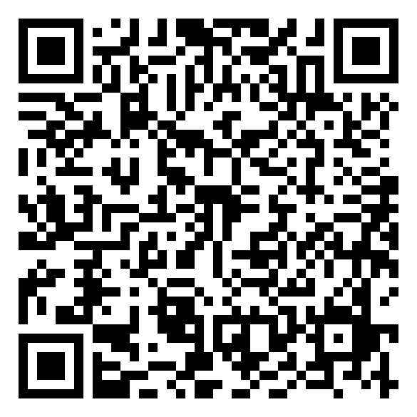 Uczw QR code QR code 36080062900000