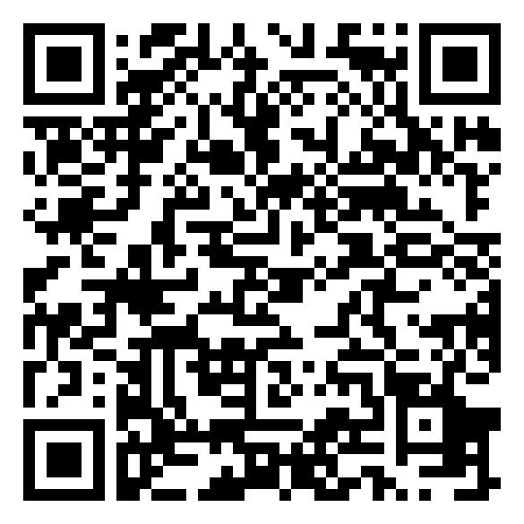QR code 38513127000000