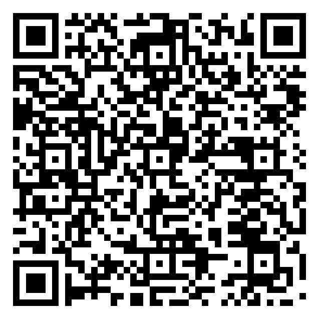 QR code 54321206100000