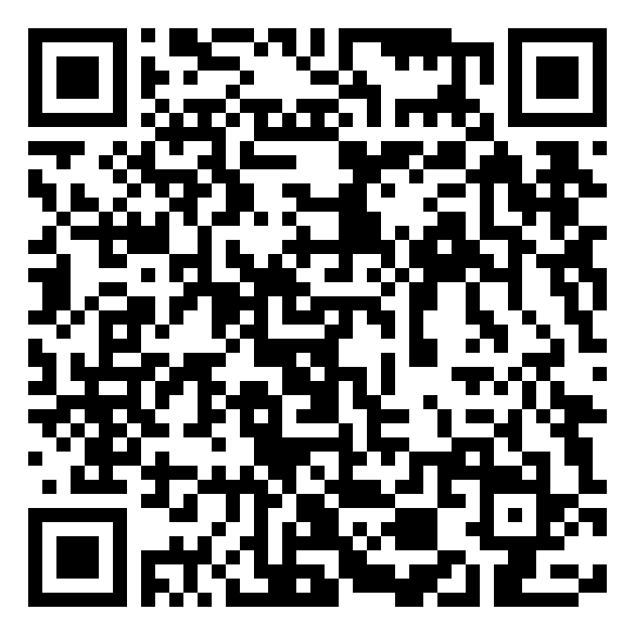 QR code 52983181700000