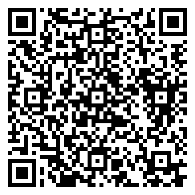 QR code 52984696000000