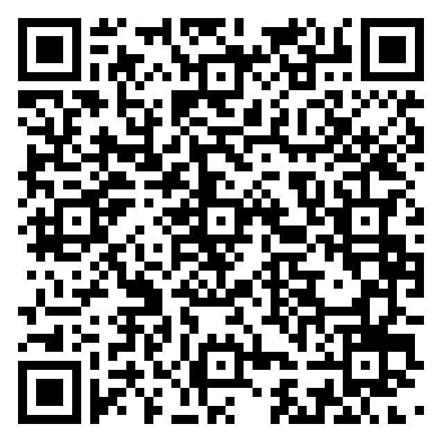 QR code 52155710400000