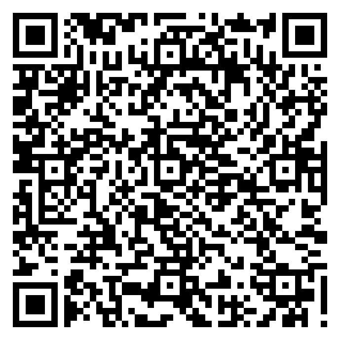 QR code 24140614900000