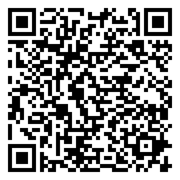 QR code 36850801200000