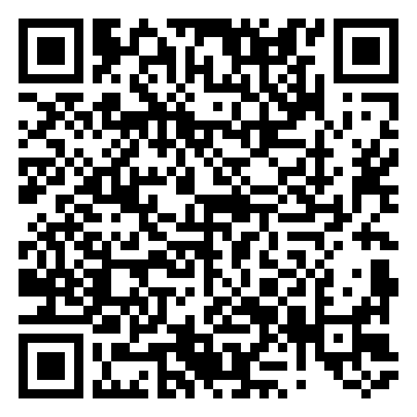 QR code 93024326300000