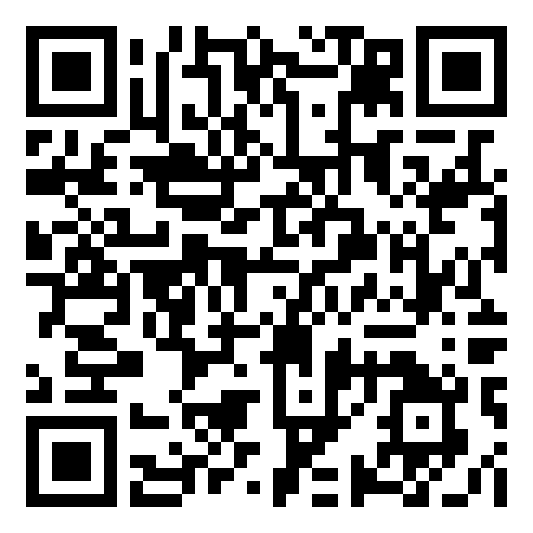 Udako QR code QR code 38786949400000