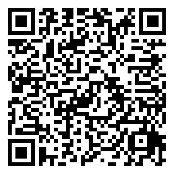 QR code 52033040400000