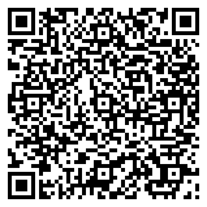 QR code 36073051500000