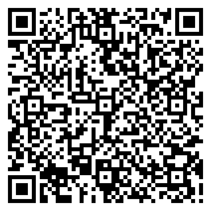QR code 14644197500000