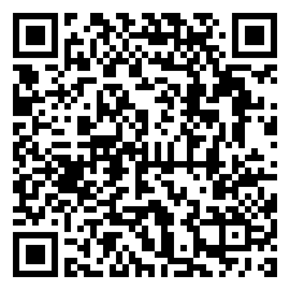 QR code 38595483000000