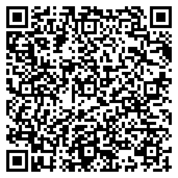 QR code 52427799000000