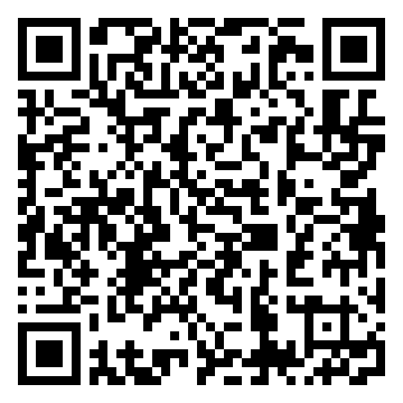 QR code 02189188200000