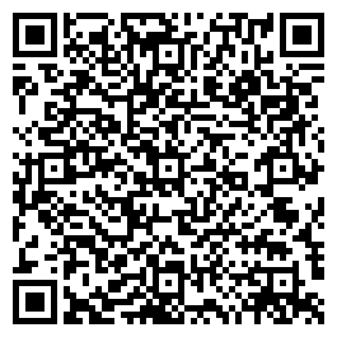 QR code 36408421300000