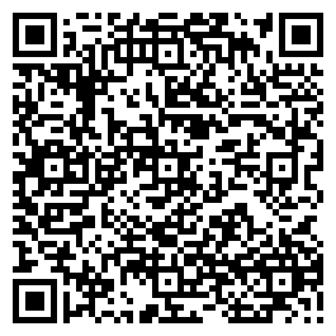 QR code 52730395900000