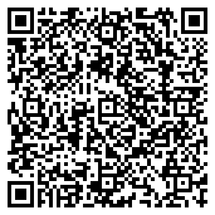 QR code 63032925800000