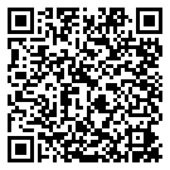 QR code 52839767800000