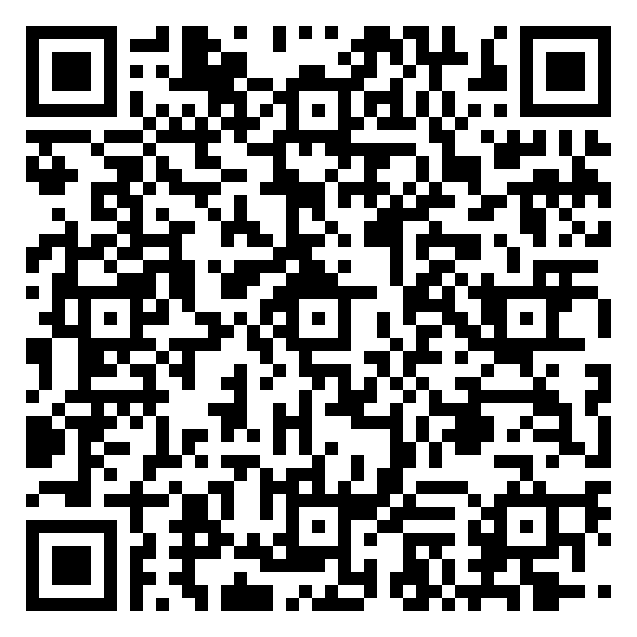 QR code 52693957200000