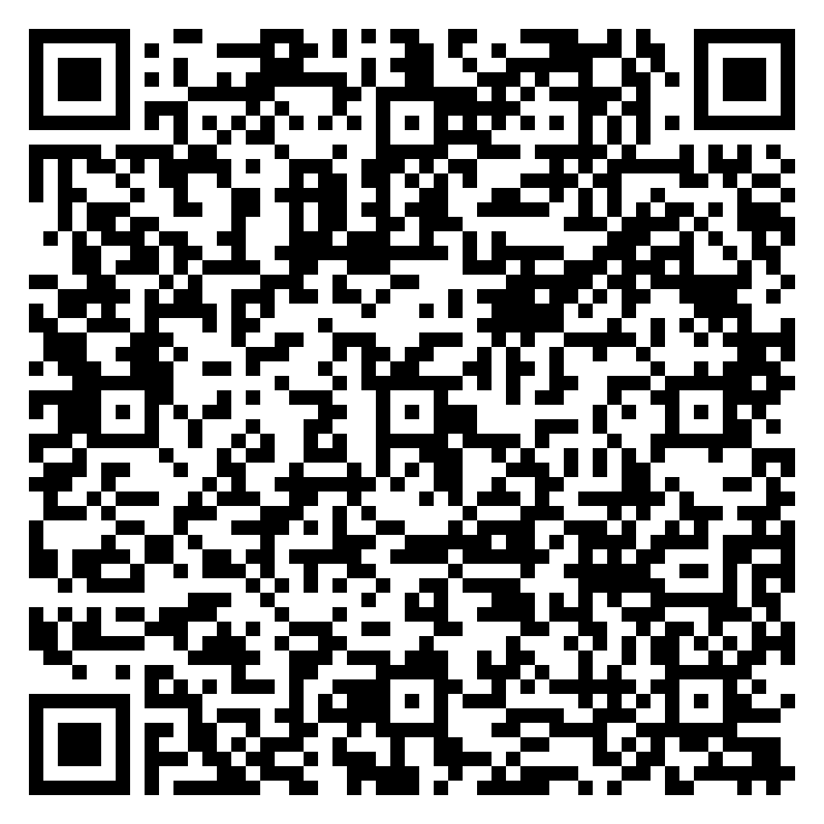 QR code 12255757300000