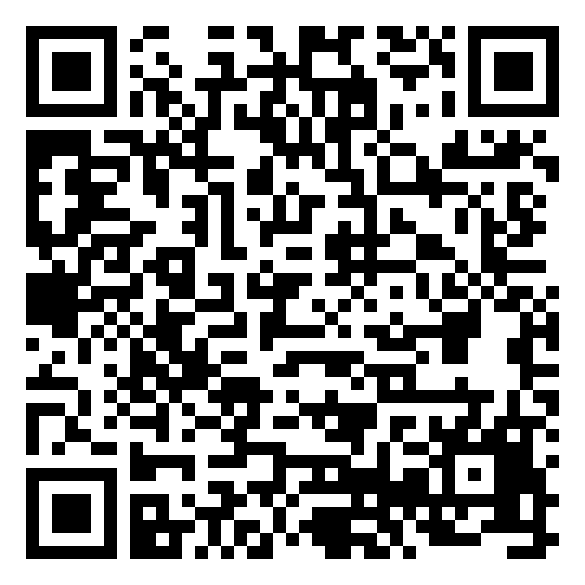 QR code 38586191000000