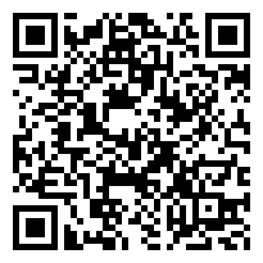 QR code 54379584900000