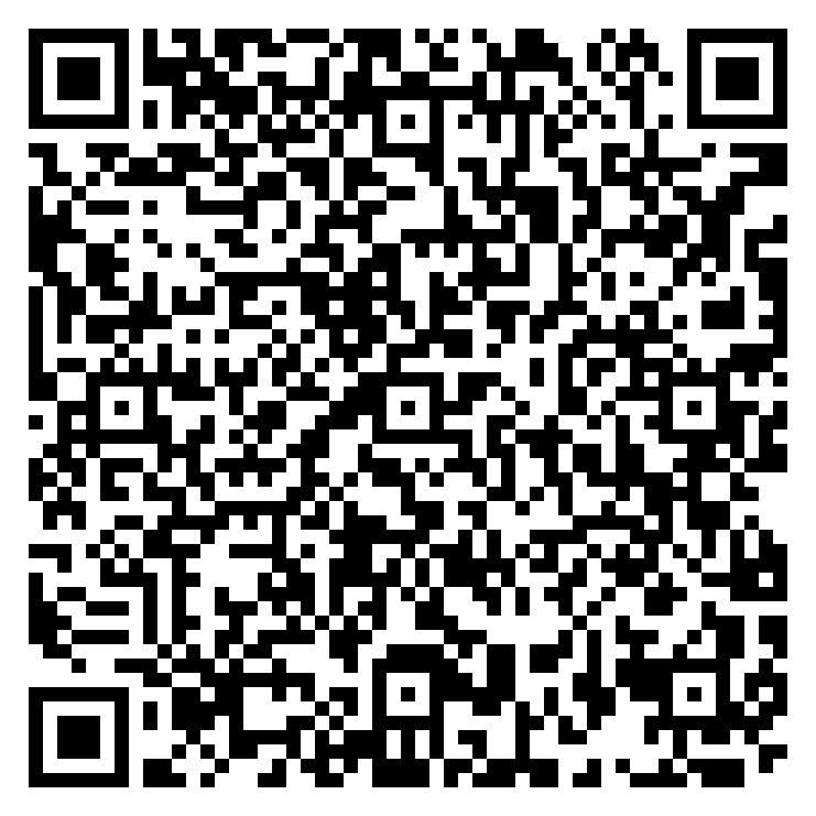 QR code 38947284900000