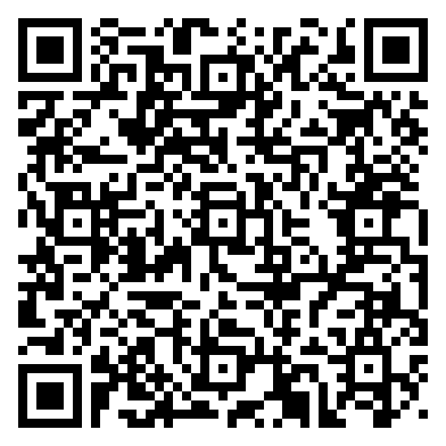 QR code 24024564900000