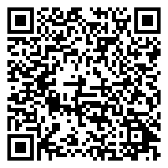 QR code 38786699800000