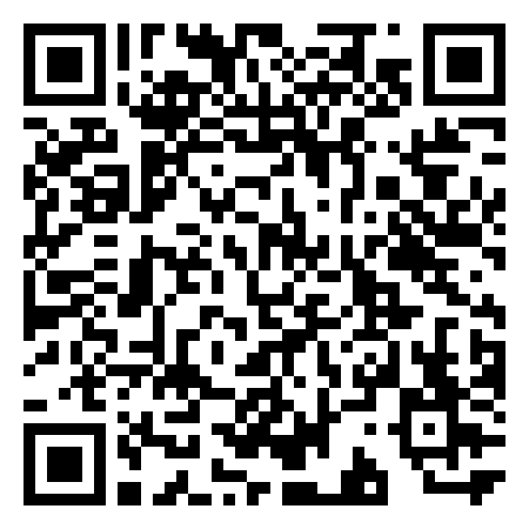 QR code 54348205600000