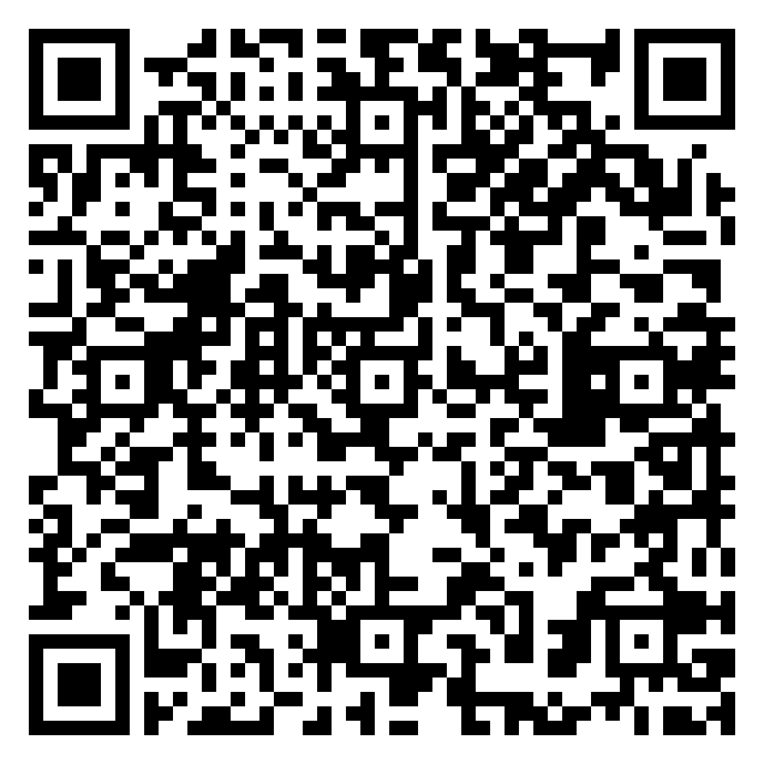 QR code 38250466400000