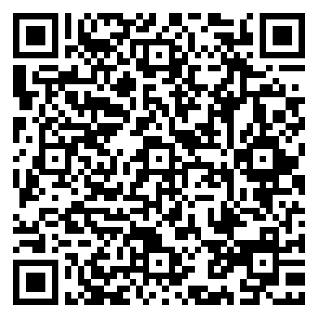 QR code 36497165800000