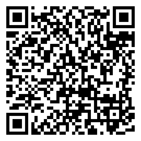 QR code 36643083700000