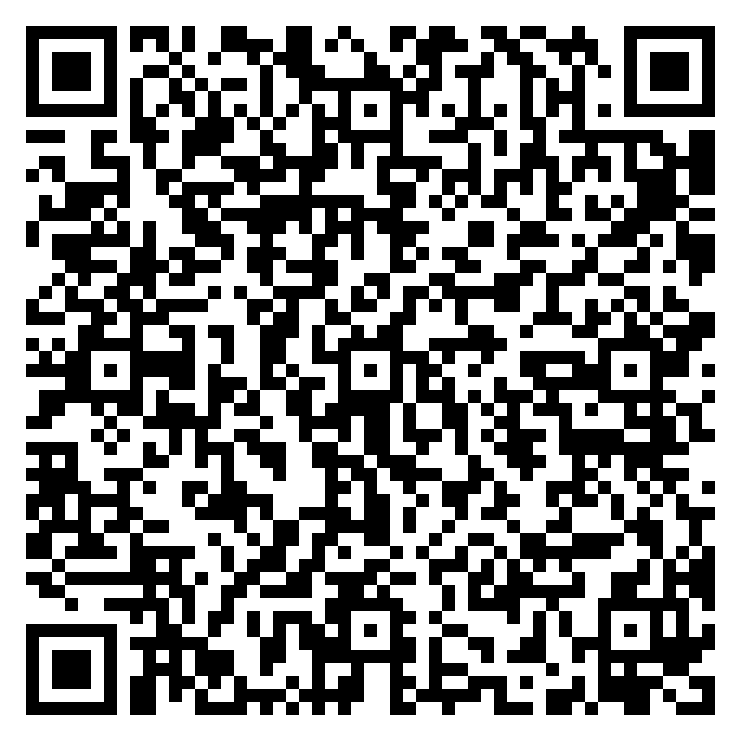 QR code 34137873400000