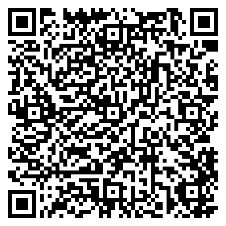 Udh - United Distribution Holding Spółka Z Ograniczoną Odpowiedzialnością Spółka Komandytowo - Akcyjna QR code QR code 30229199500000