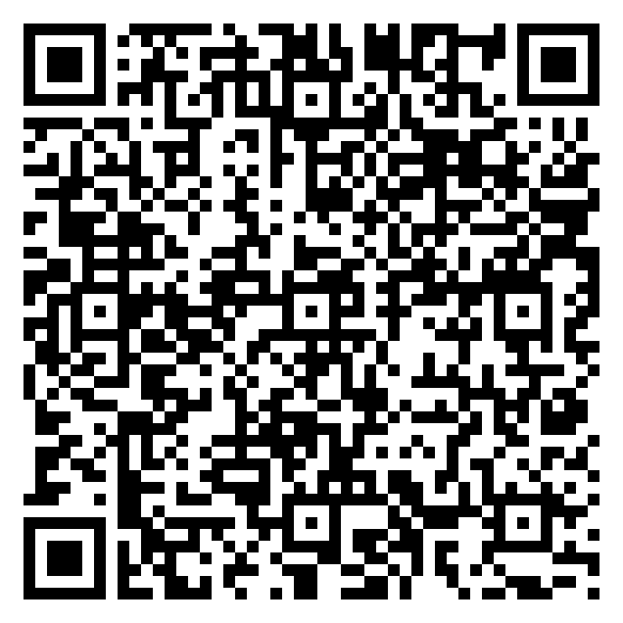 QR code 38881638200000